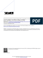 APT-Structural Asessment of Aging Timber Piles