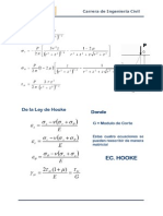 Tablas de Pavimentos Examen Parcial (1)