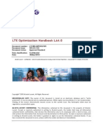 Optimization Handbook