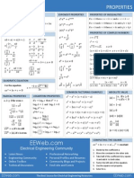 algebra.pdf