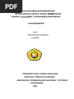 Download Batuan Resevoara GMB Kelompok by Guntur SN291240428 doc pdf