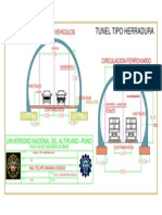 Tunel Harradura Layout2