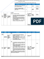 PLAN de TRABAJOtaller de CretividadY