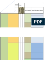 Matriz Ntp330