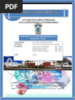 Gran Edyficar Tacna