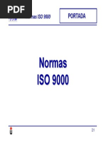 AISI | PDF | Pandeo | Acero