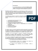 Unidad 4 MKT Elect Comercio Electronico EDGAR PDF