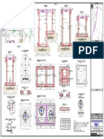 (Alc-4426 E-07) Actualizac Diseño Ebm1- Estructural Camaras a y B-Aa.ss