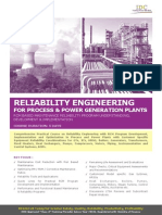 Reliability_Engineering_ Syed Nadeem Ahmed Jul16