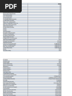 Download Musicas karaoke by Joo Vitor Medeiros SN291245670 doc pdf