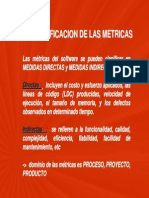 C 3 Evaluación Del Modelo de Software Asociado Para La Aplicación Específica