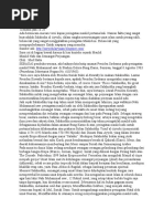 Download Sejarah Maulid Nabi by ariefm18 SN29124573 doc pdf