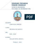 UNIVERSIDAD PRIVADA ANTENOR ORREGO.docx