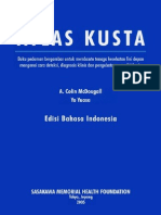 Atlas Indonesia PDF