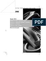 ManualOptisetE PDF