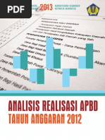 Download Realisasi apbd 2012z by Awal Asn SN291247483 doc pdf