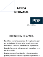APNEA.SJB.ppt..pdf
