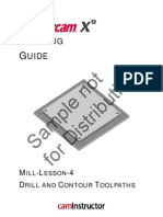 Mill Lesson 4 Sample PDF