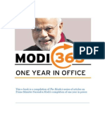 Modi_365_e-book_