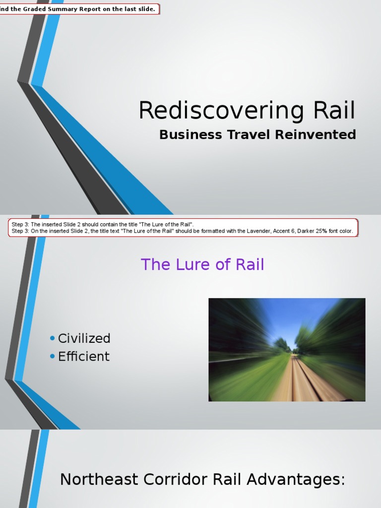 Powerpoint 2 | PDF