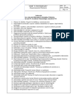Intrebari Examen Pediatrie Stomatologie.doc