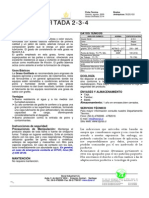FT Grasa Grafitada 1 2 3 PDF
