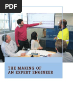 Download The Making of an Expert Engineer by nathanielsamson SN291254754 doc pdf