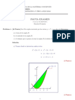 Pauta Examen Mat124c PDF