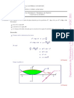 Pauta Informe 6 IN1005C PDF