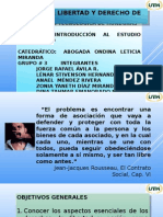 DERECHO DE LIBERTAD Y DE ACCIÓN #1.pptx