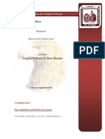 manual-del-supervisor-de-obras.pdf
