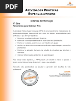 2014 1 Sist Informacao 1 Ferrametas Para Sistemas Web (1)