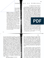 Montalvo - Páginas 2 PDF