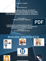 MISION UNIMINUTO (1)