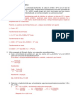 GABARITO_Exercicios sobre cinetica enzimatica.pdf