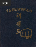 Download Enciclopedia Taekwondo  by Toms Gonzlez Morn SN291264914 doc pdf