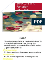 BLOOD TRANSFUSION (bsn 3).ppt