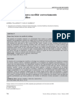 Articulo cientifico.pdf