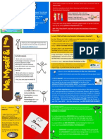 Rola Wiki 2 PDF