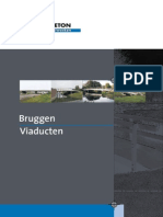 Voorgespannen Betonliggers (Verkeer)