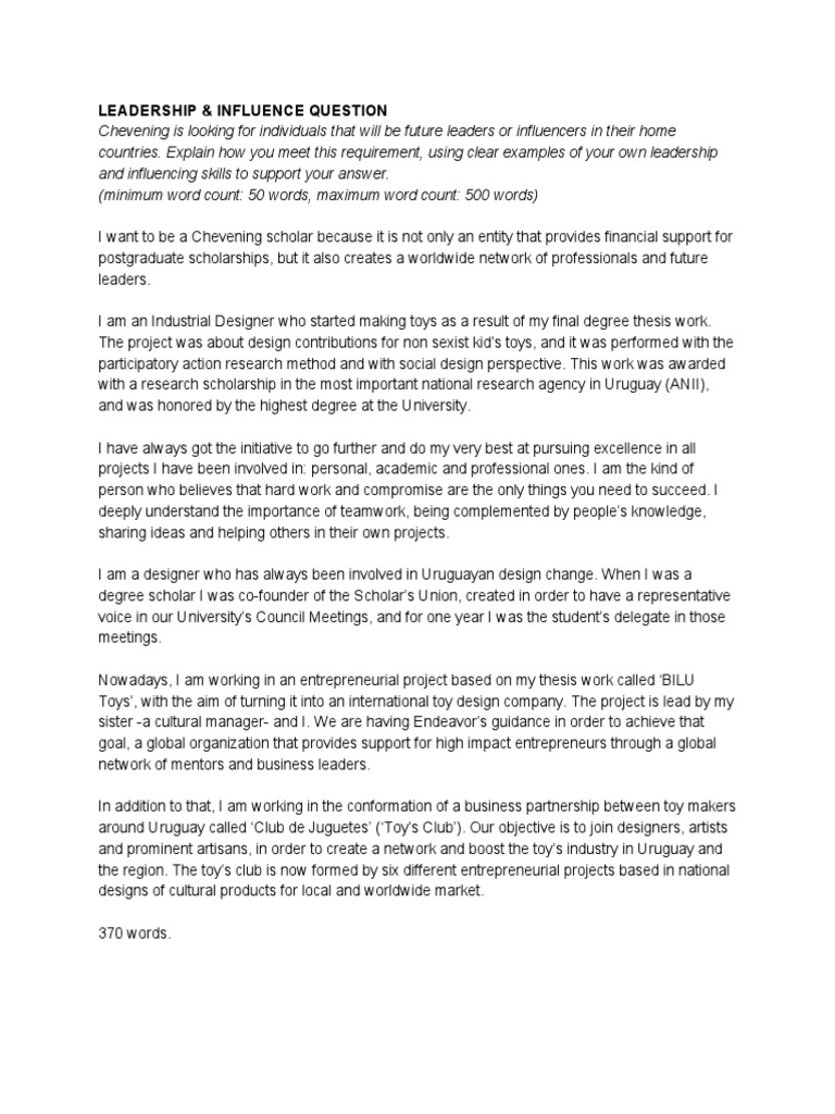 writing abstract of research paper length