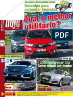 Revista autohoje.n.13.59.2015