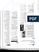 LL Ill .I: Writing A Discussion Essay Exam Practice Listening