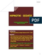 Sedatif-Hipnotik..pdf