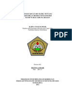 01 GDL Triwulanda 16 1 Tri - Wula 7 PDF