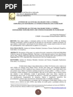 Ana Paula Dias Rodrigues - Alcantara Machado Cinema e Geografia