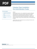Download Likewise Open Guide by Lee Wiscovitch SN2912769 doc pdf