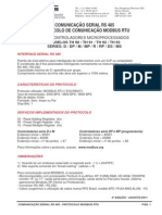 protocolo_rs485_modbus