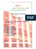 Elaboracion de Moztasa 2015 PDF