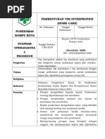 Download PEMBENTUKAN TIM INTERPROFESIdocx by Andi Hasanuddin SN291277990 doc pdf